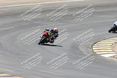 media/Apr-20-2025-CVMA (Sun) [[39090e8767]]/Race 11-500-350 Supersport (Holeshot)/